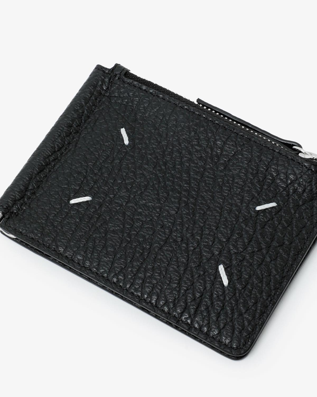 WALLET SLIM 2 PINCER