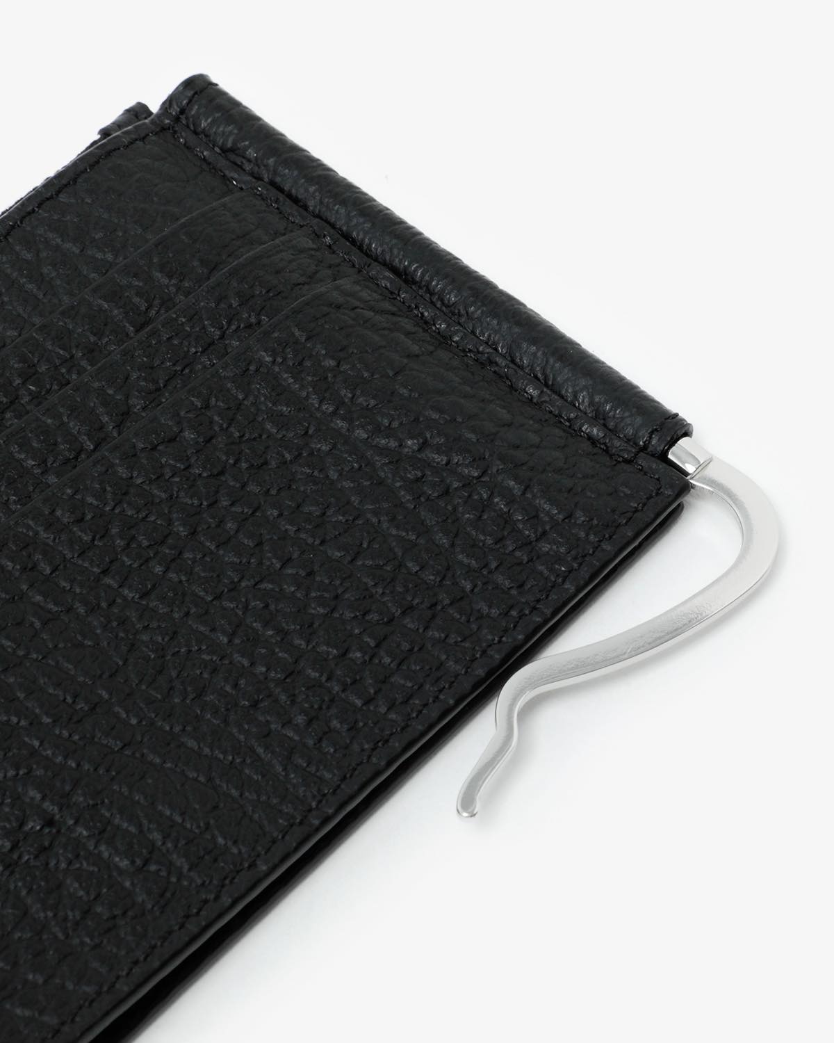 WALLET SLIM 2 PINCER