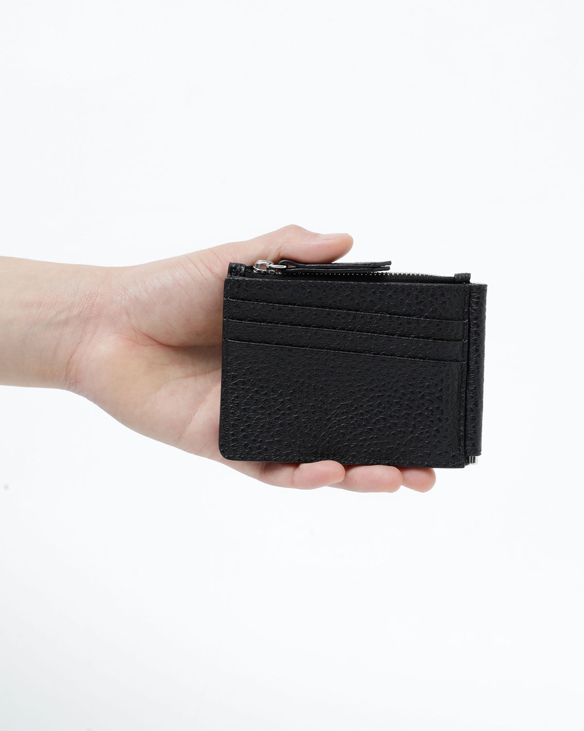 WALLET SLIM 2 PINCER