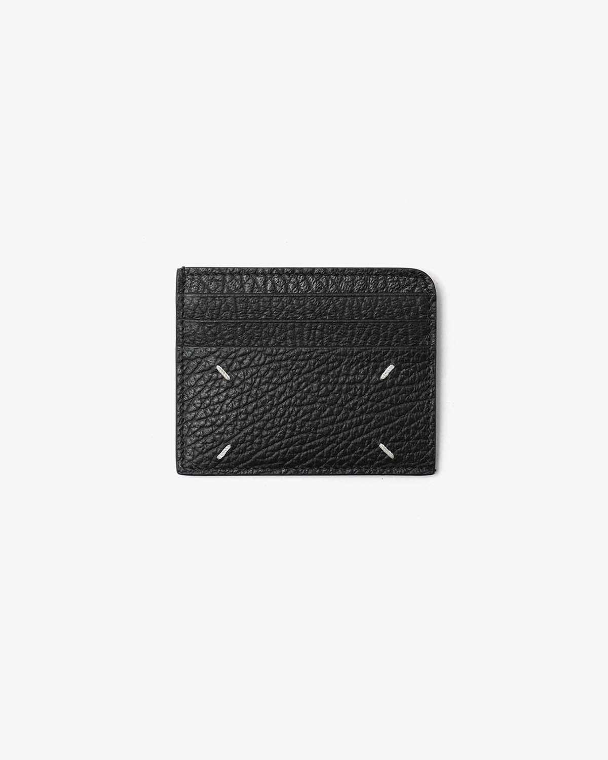 CARD HOLDER SLIM GAP