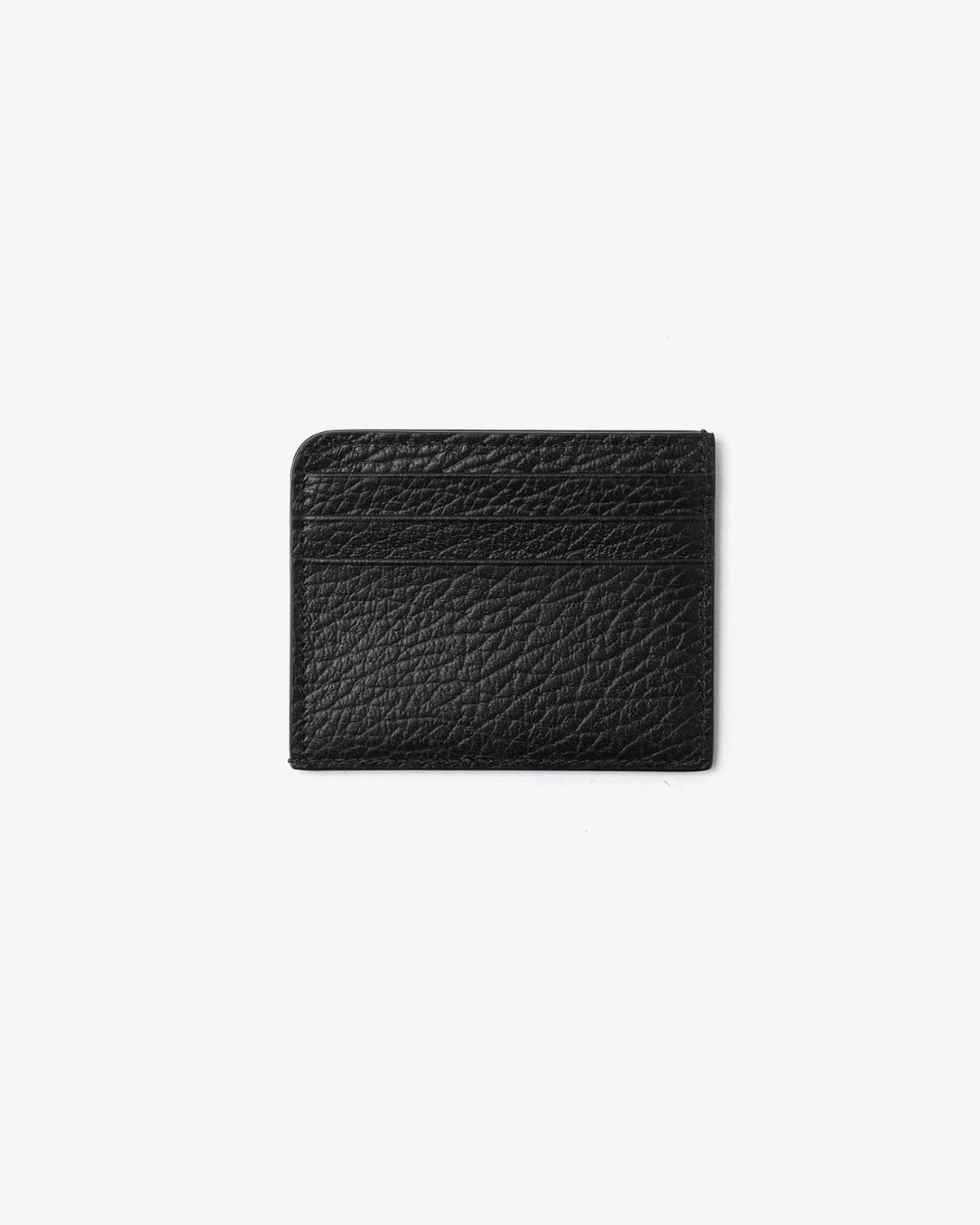 CARD HOLDER SLIM GAP
