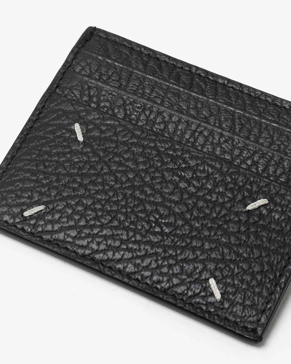 CARD HOLDER SLIM GAP