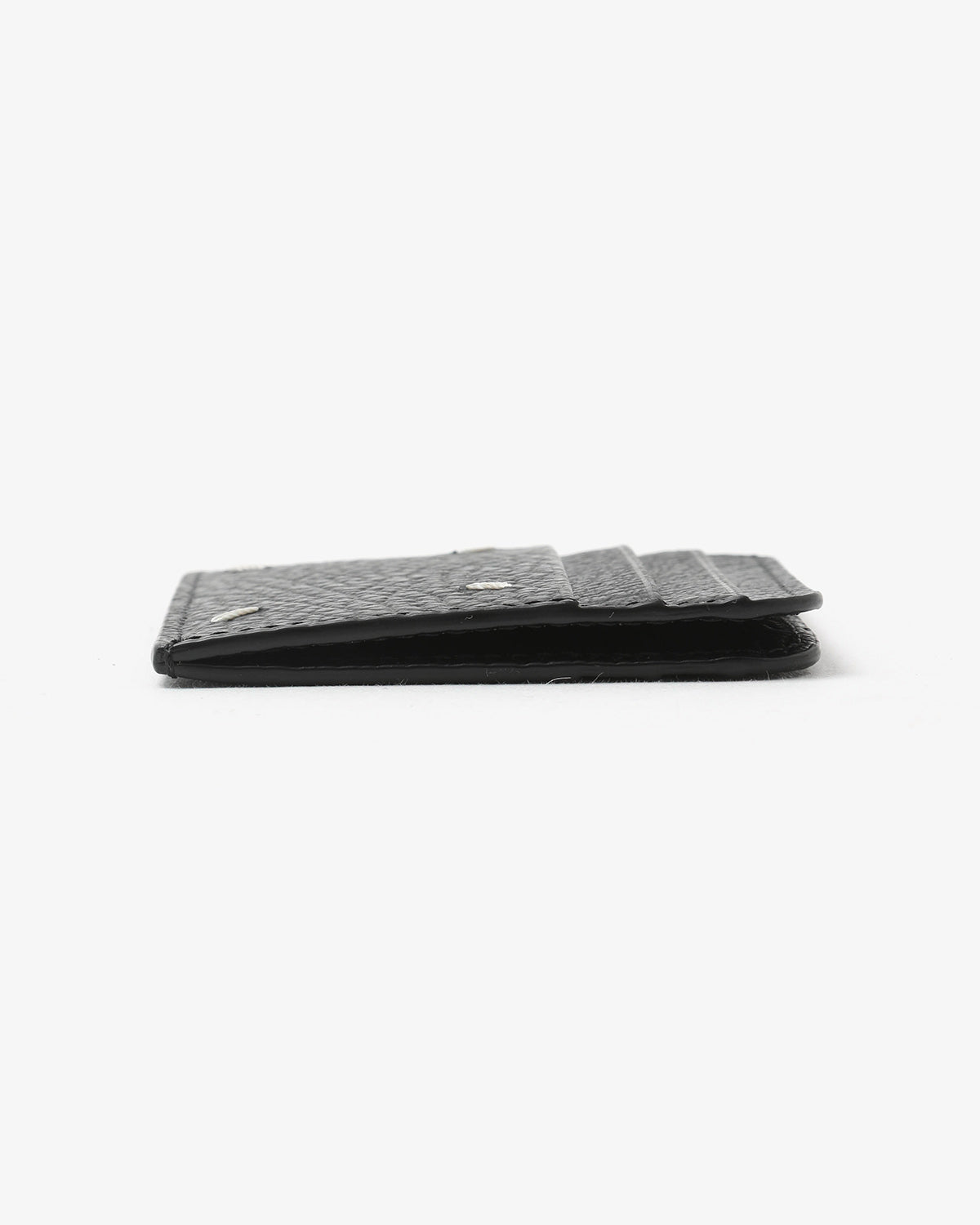 CARD HOLDER SLIM GAP