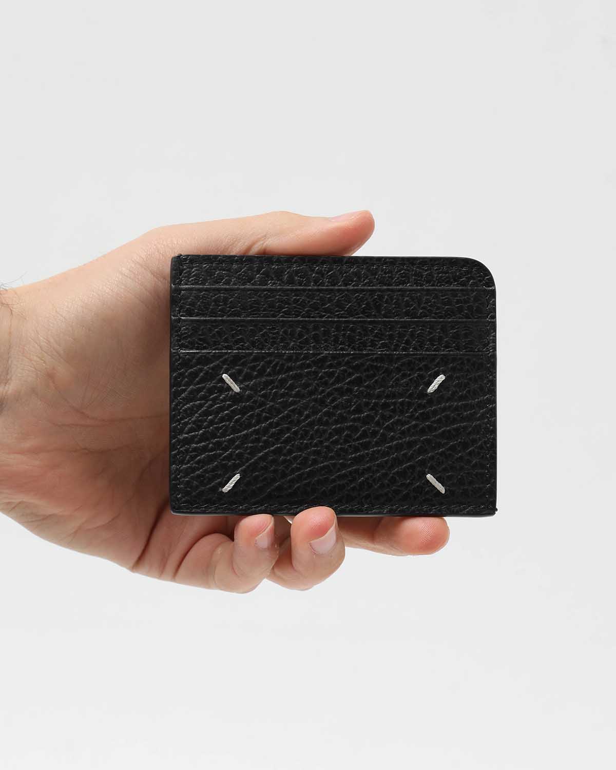 CARD HOLDER SLIM GAP