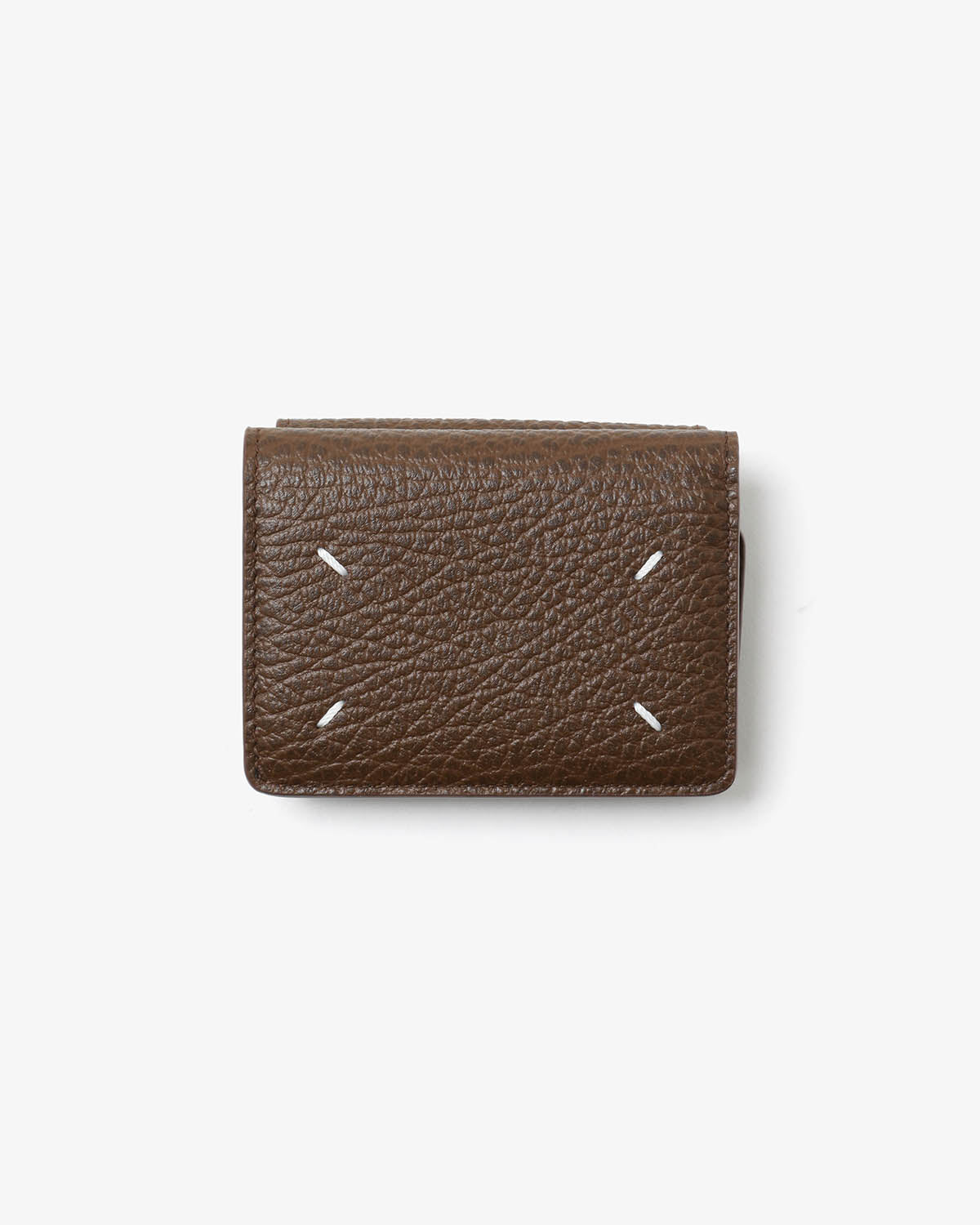 WALLET CLIP 3