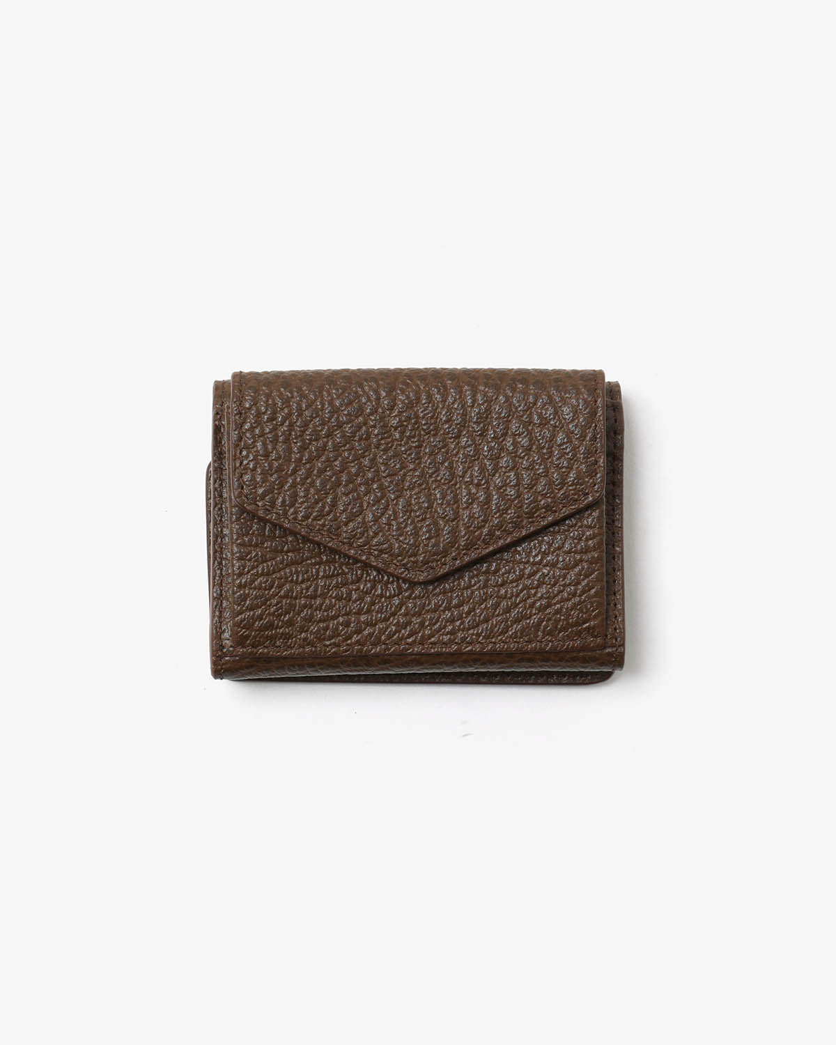 WALLET CLIP 3