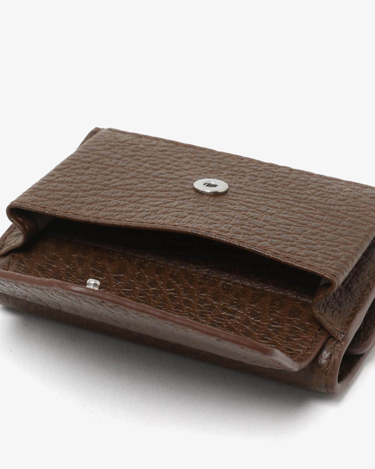 WALLET CLIP 3