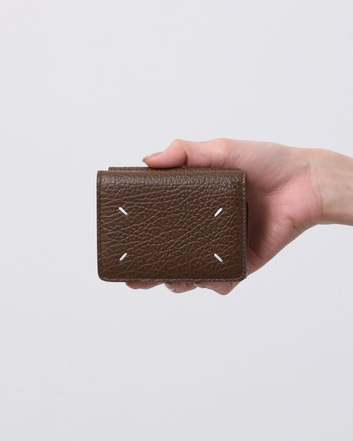 WALLET CLIP 3