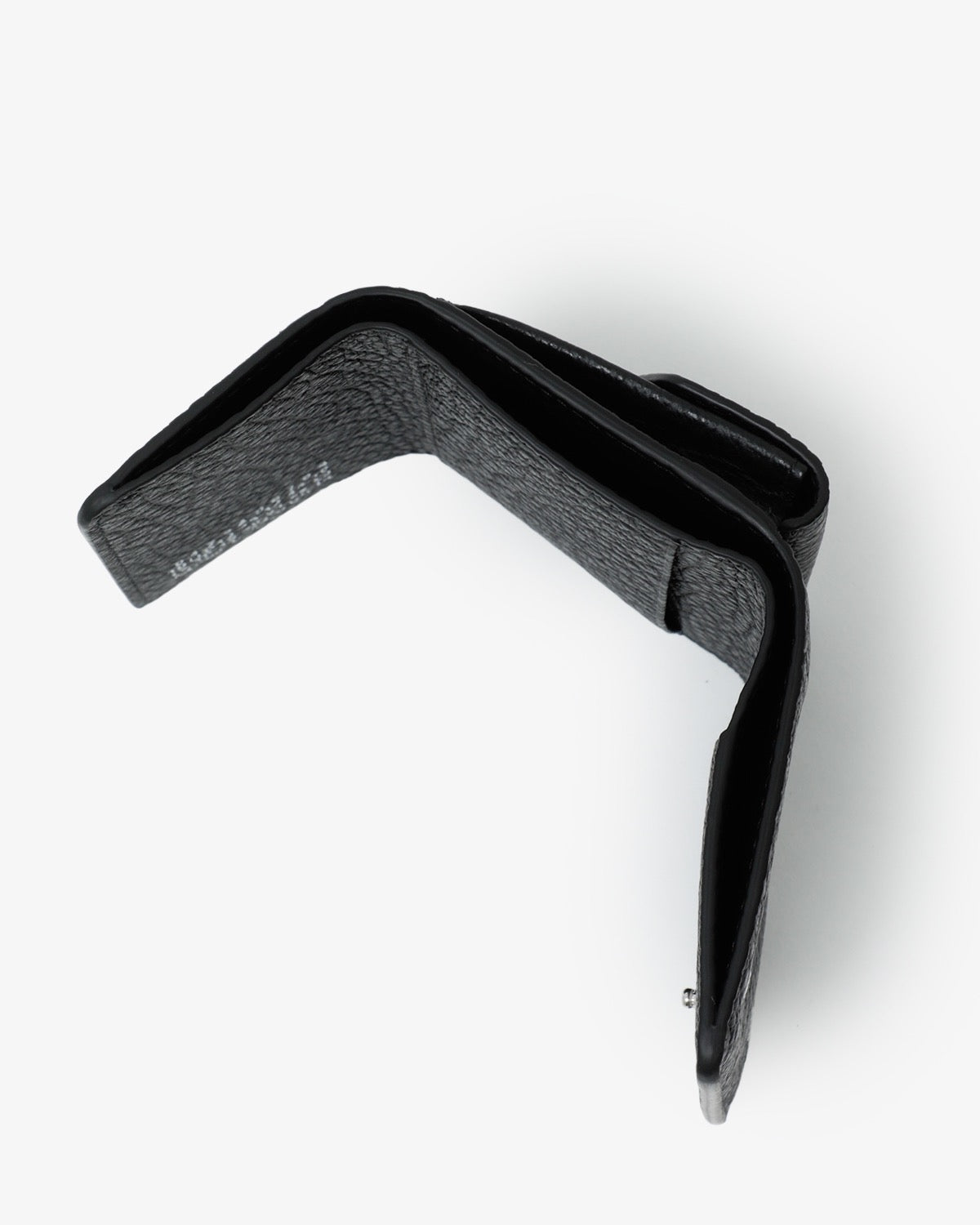 WALLET CLIP 3