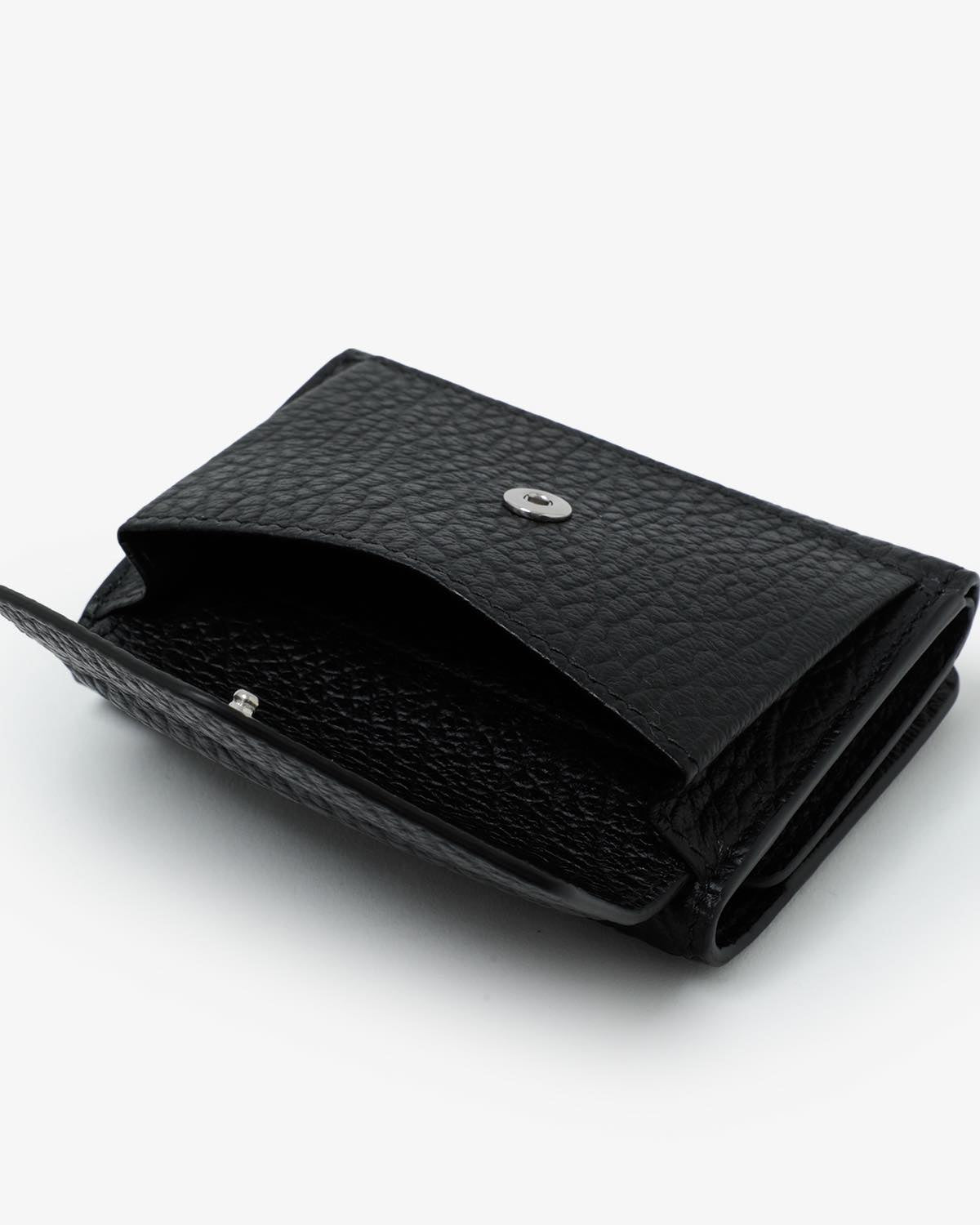 WALLET CLIP 3