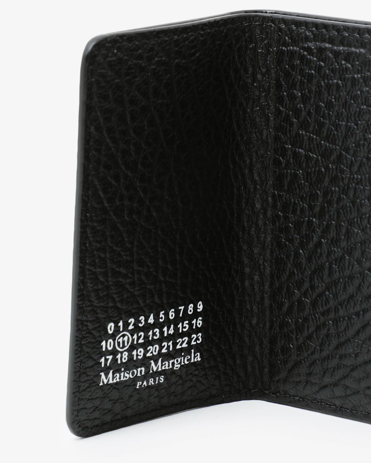 WALLET CLIP 3