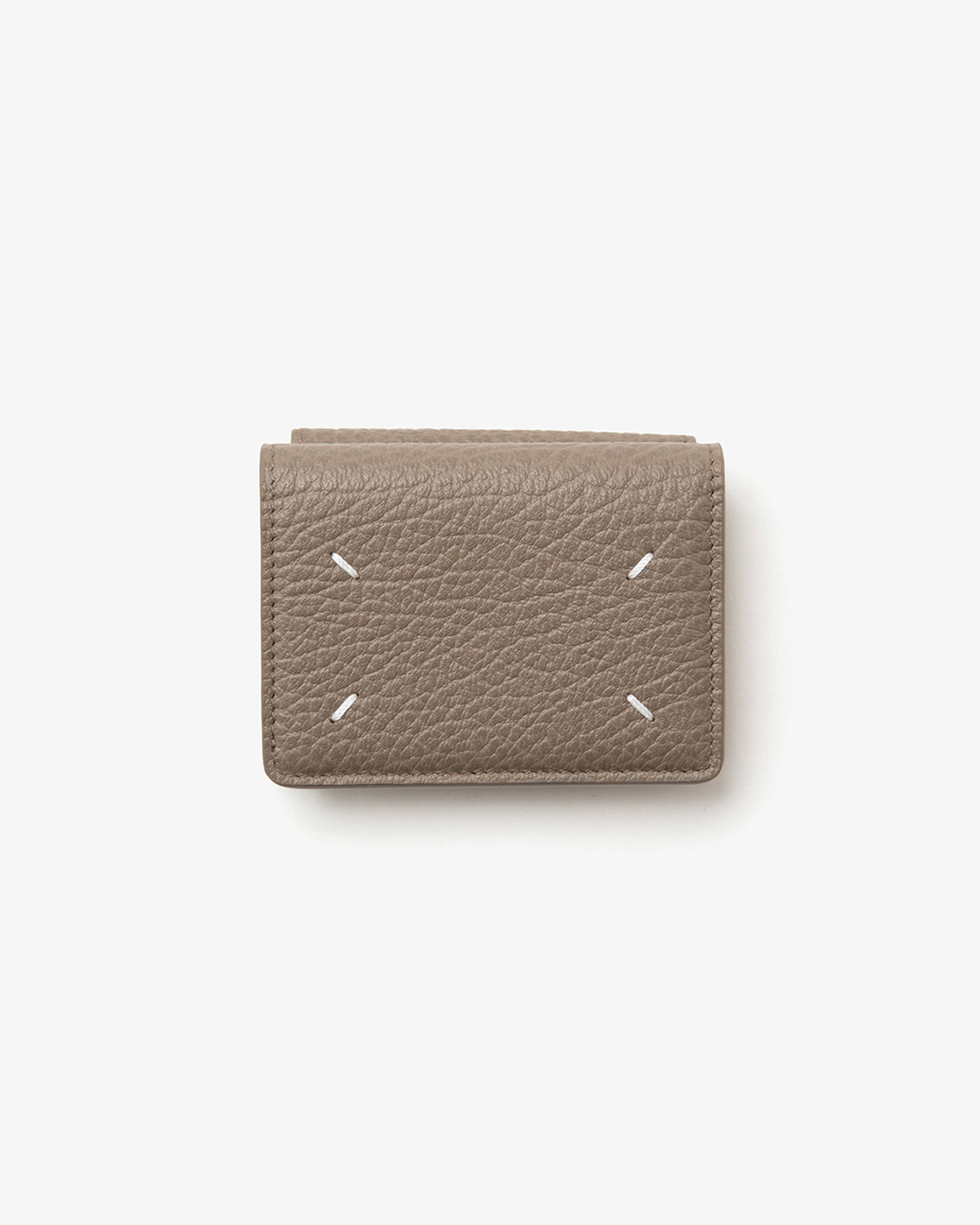 WALLET CLIP 3