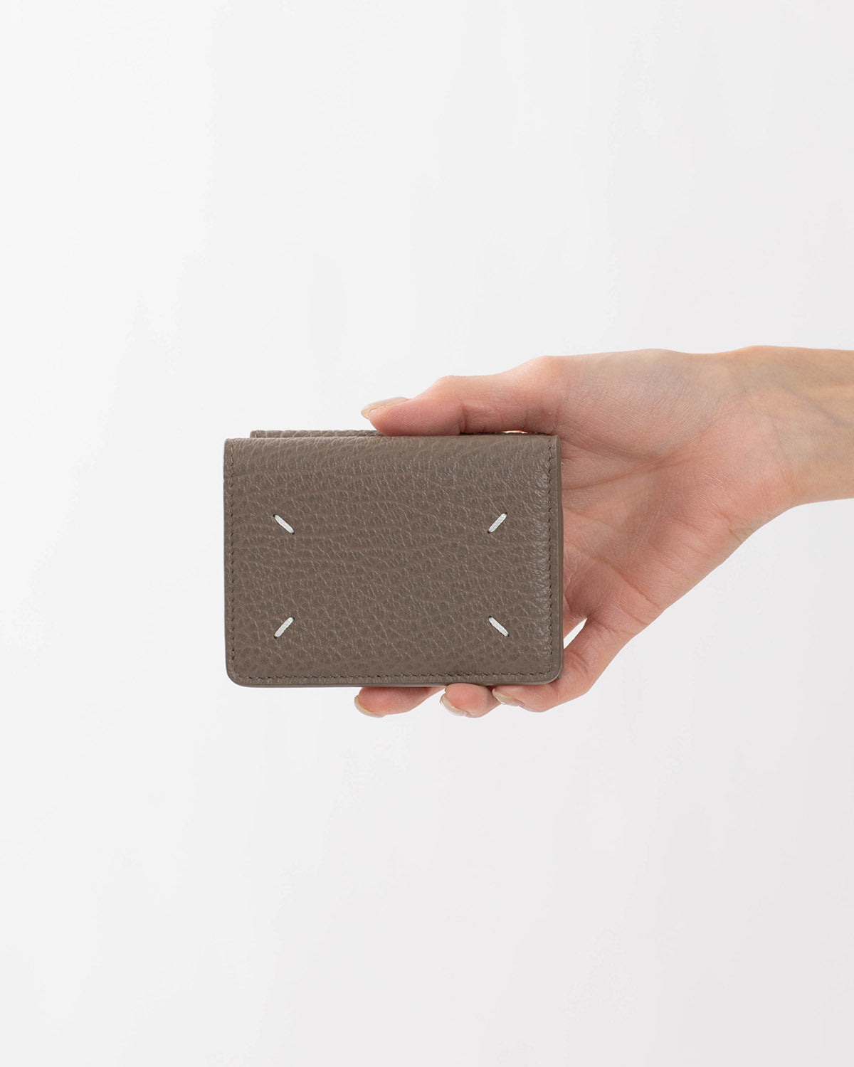 WALLET CLIP 3