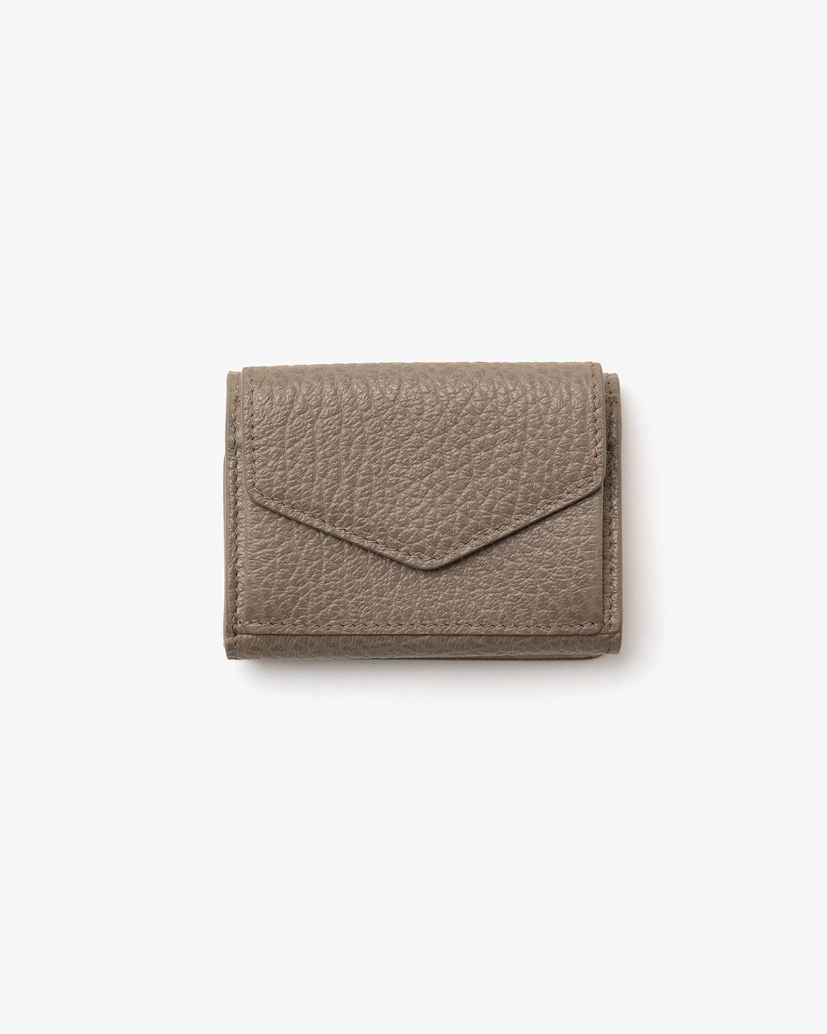 WALLET CLIP 3