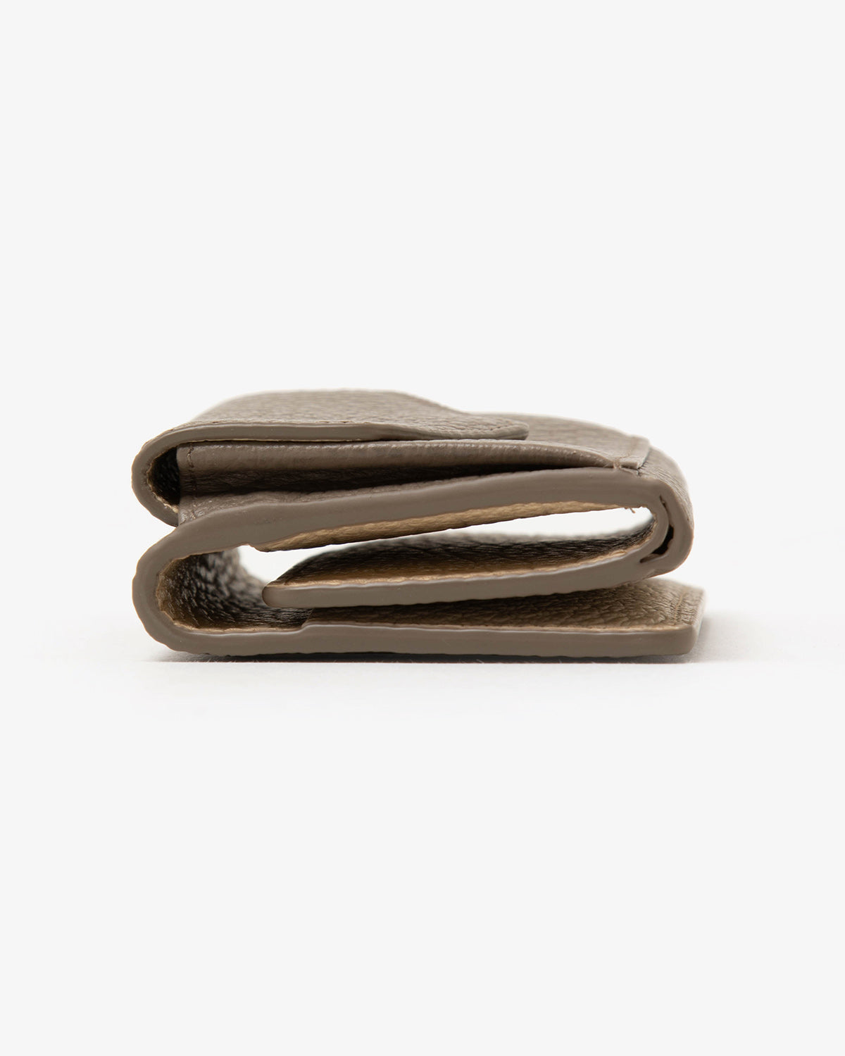 WALLET CLIP 3