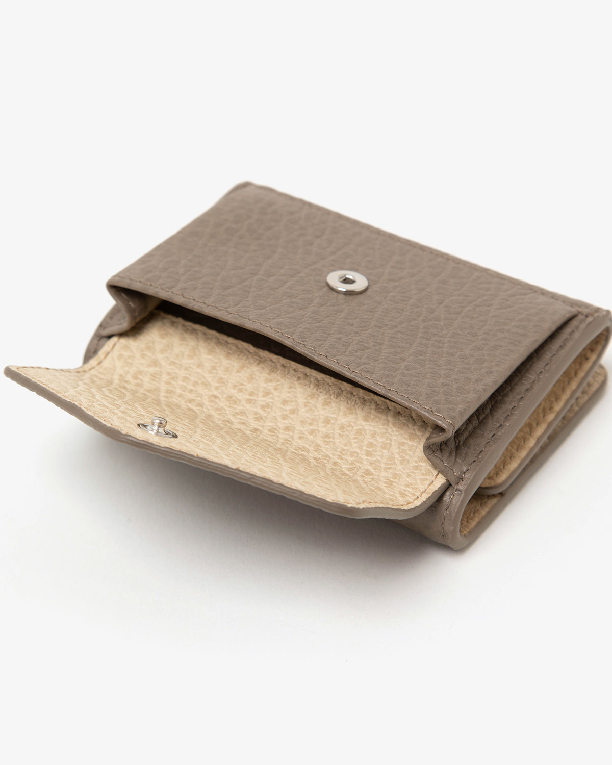 WALLET CLIP 3