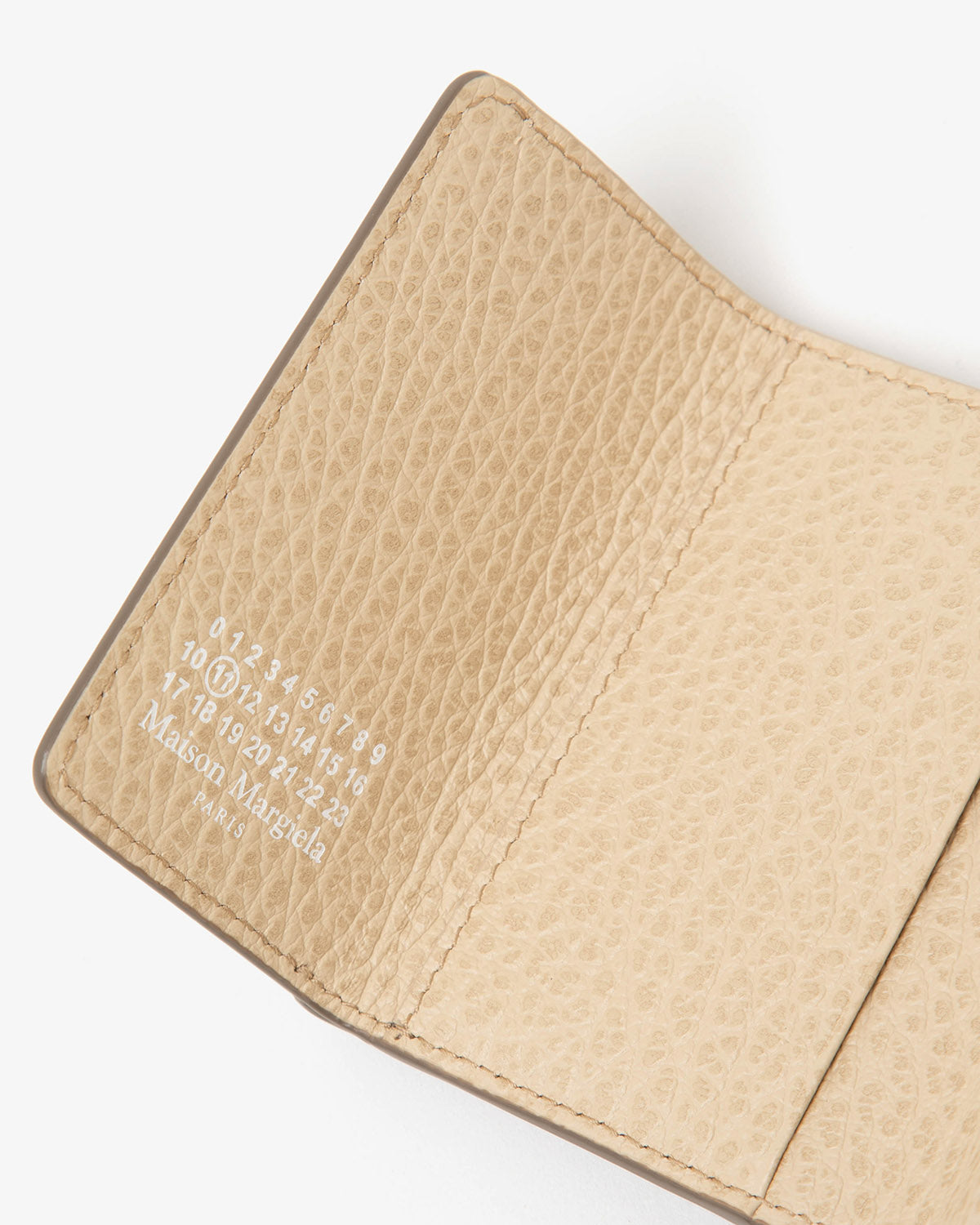 WALLET CLIP 3