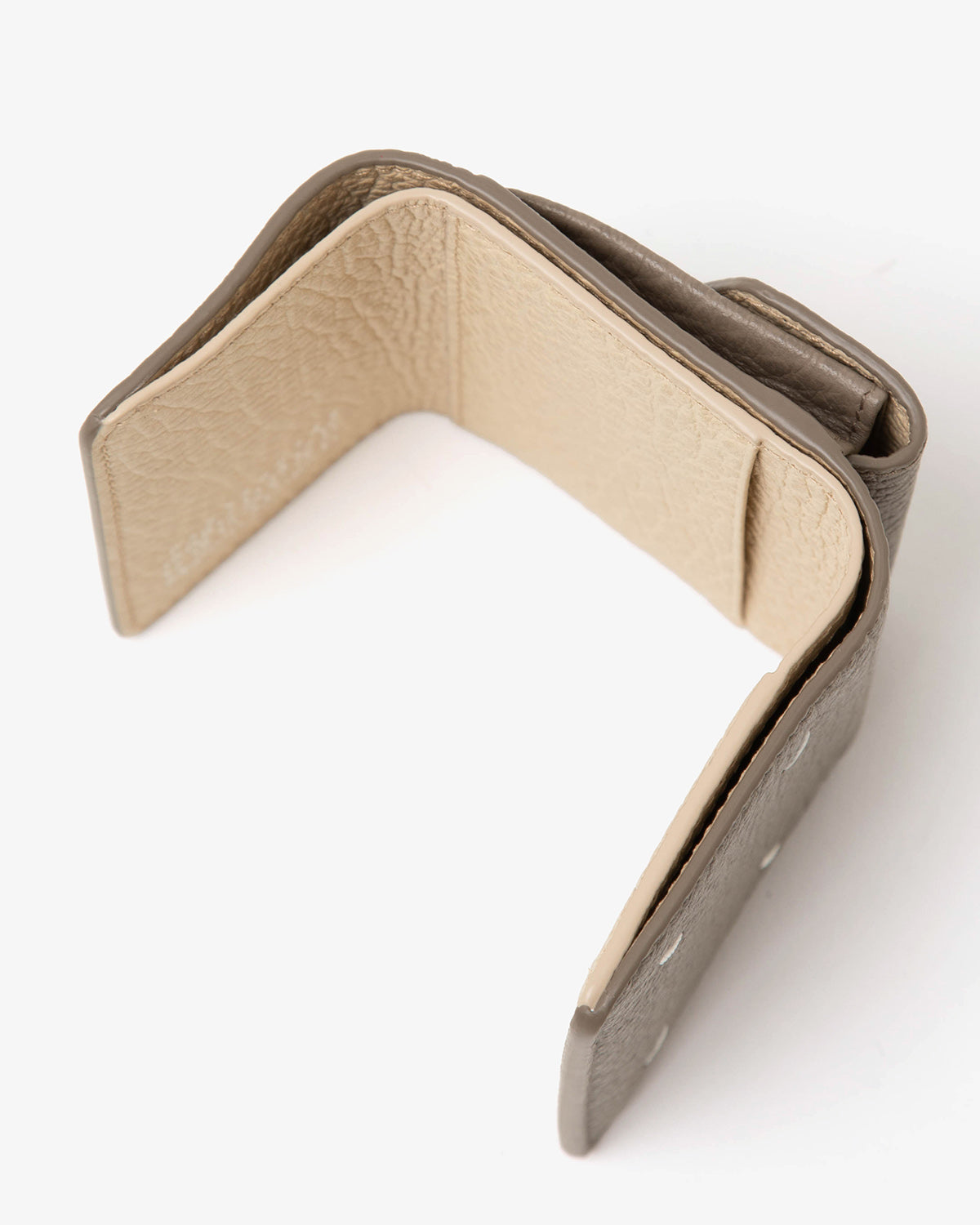WALLET CLIP 3