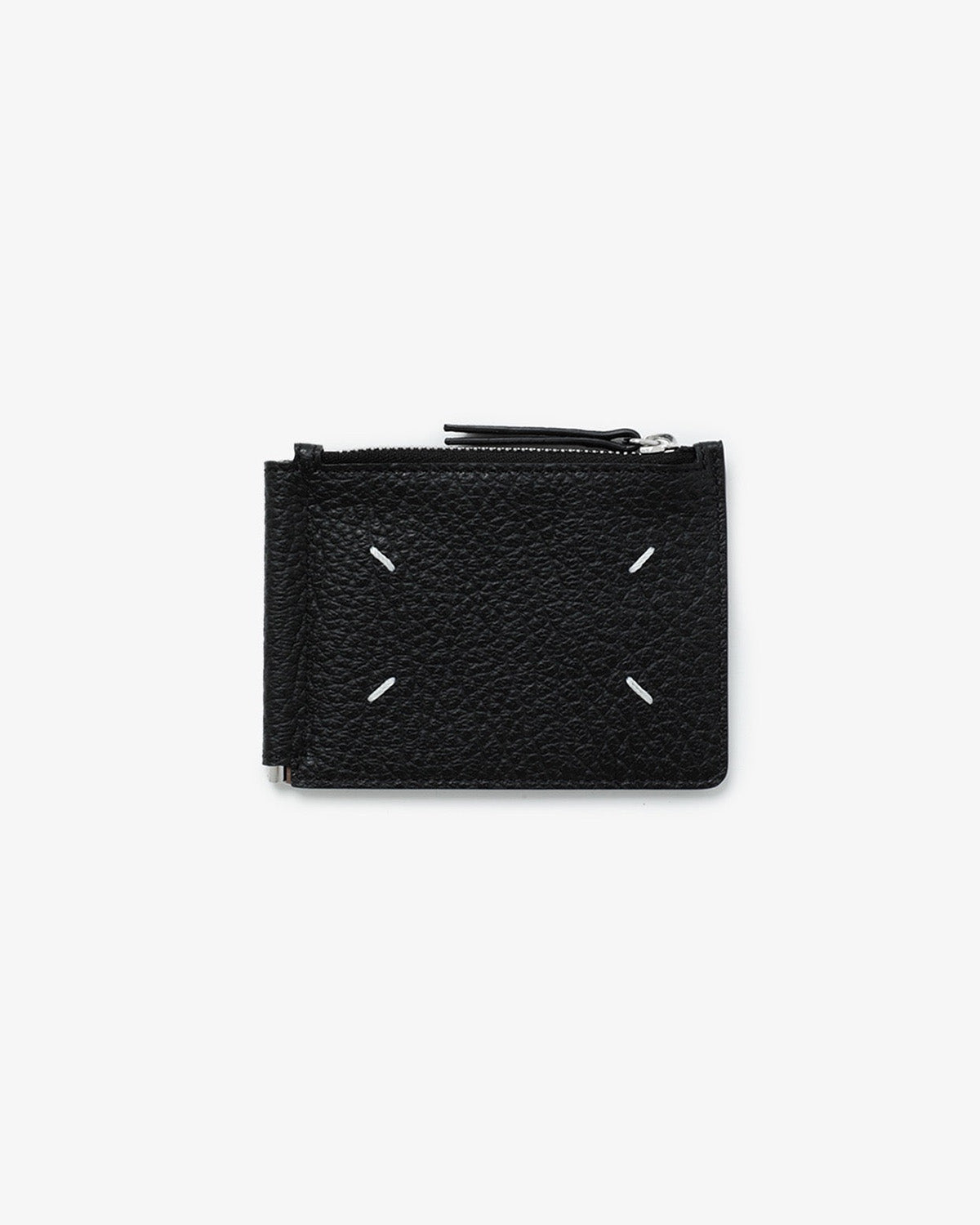 WALLET SLIM 2 PINCER