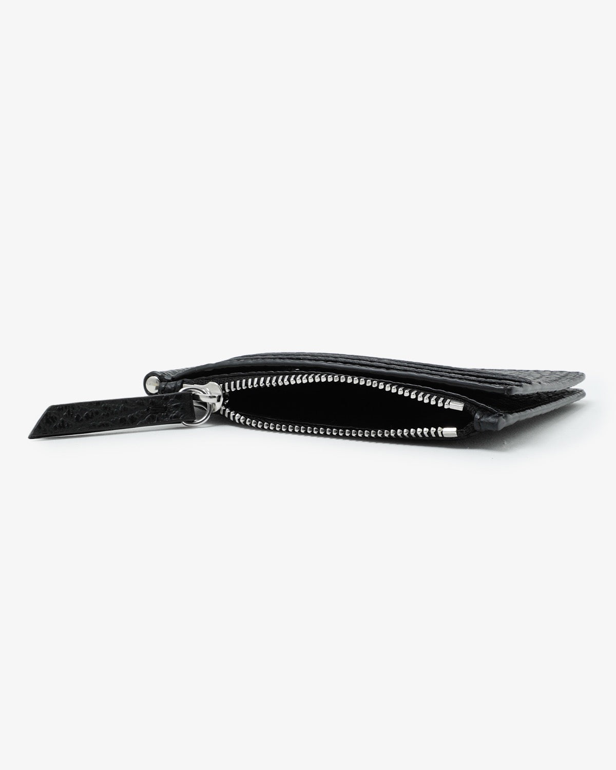 WALLET SLIM 2 PINCER
