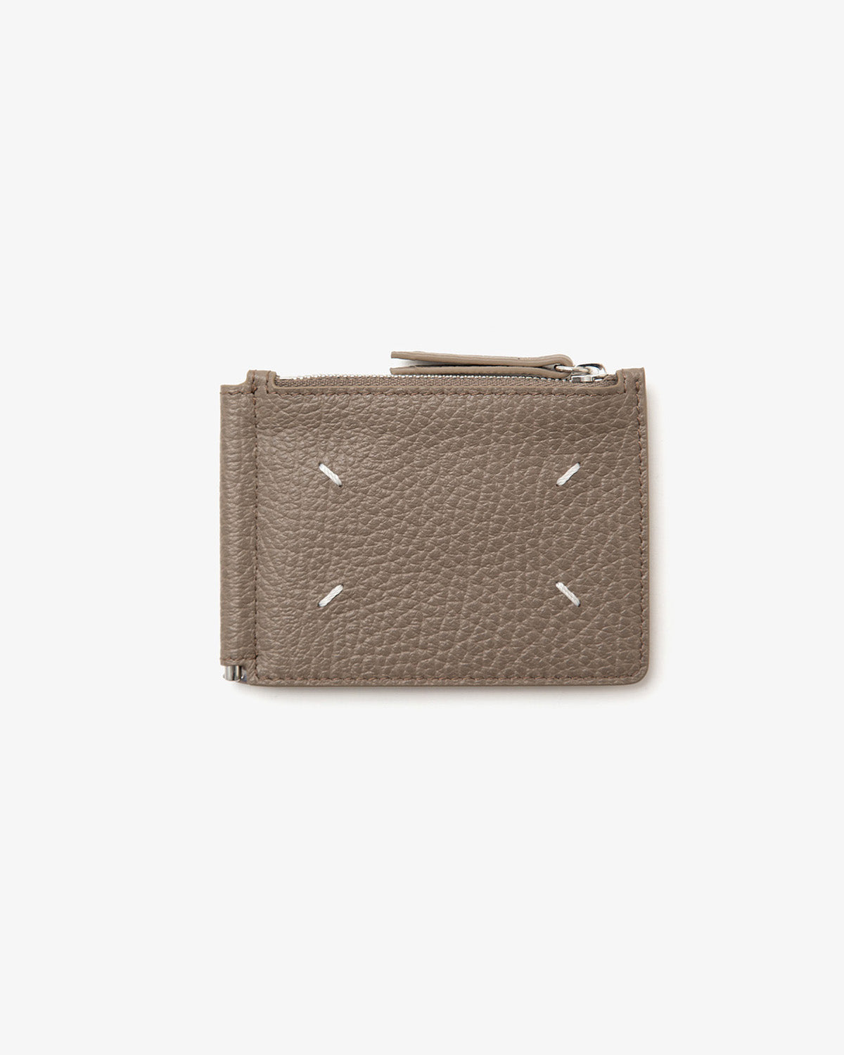 WALLET SLIM 2 PINCER