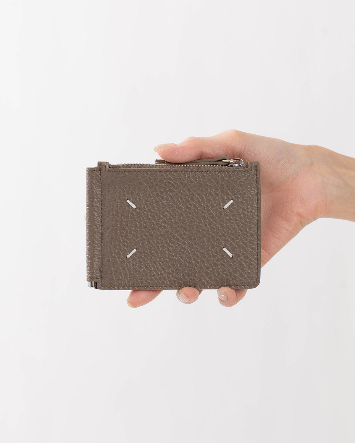 WALLET SLIM 2 PINCER