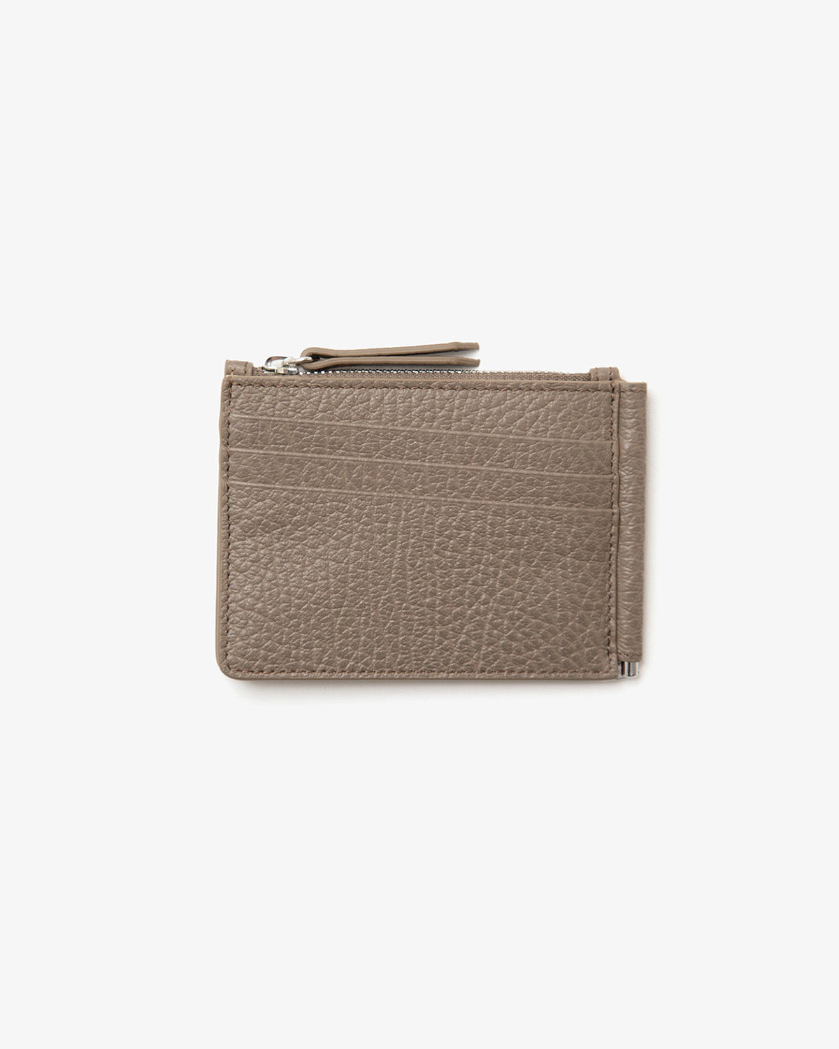 WALLET SLIM 2 PINCER
