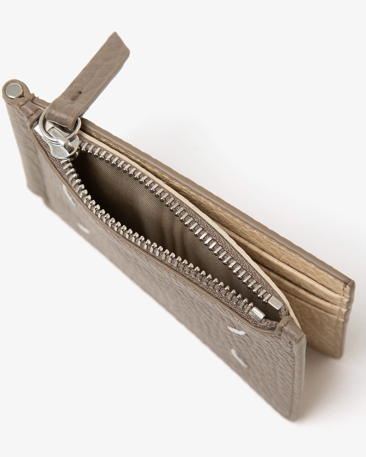 WALLET SLIM 2 PINCER