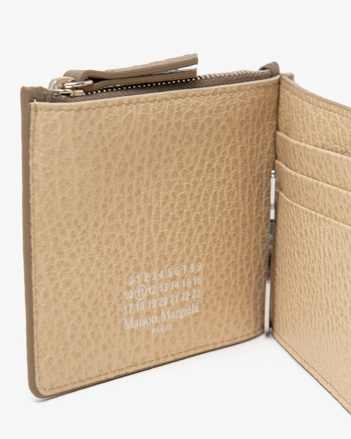 WALLET SLIM 2 PINCER