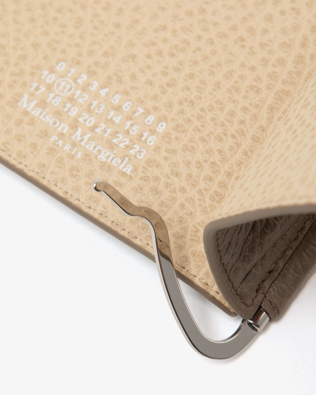WALLET SLIM 2 PINCER