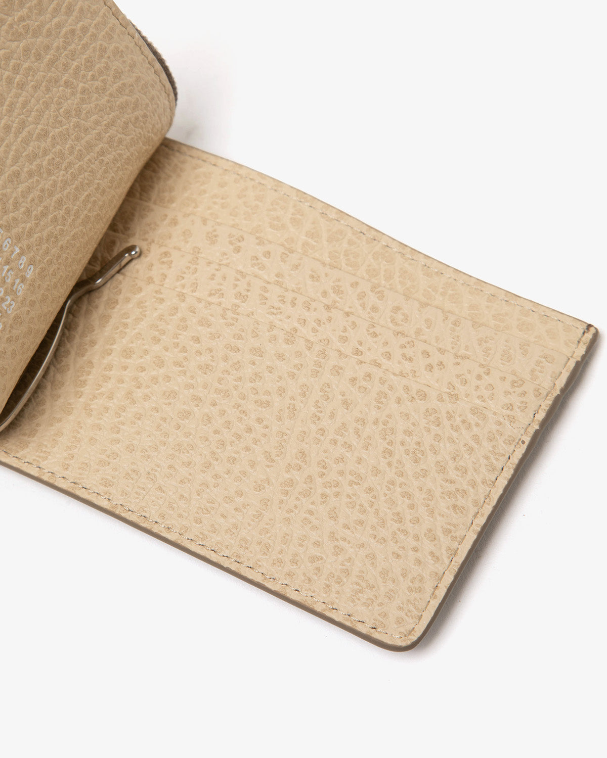 WALLET SLIM 2 PINCER