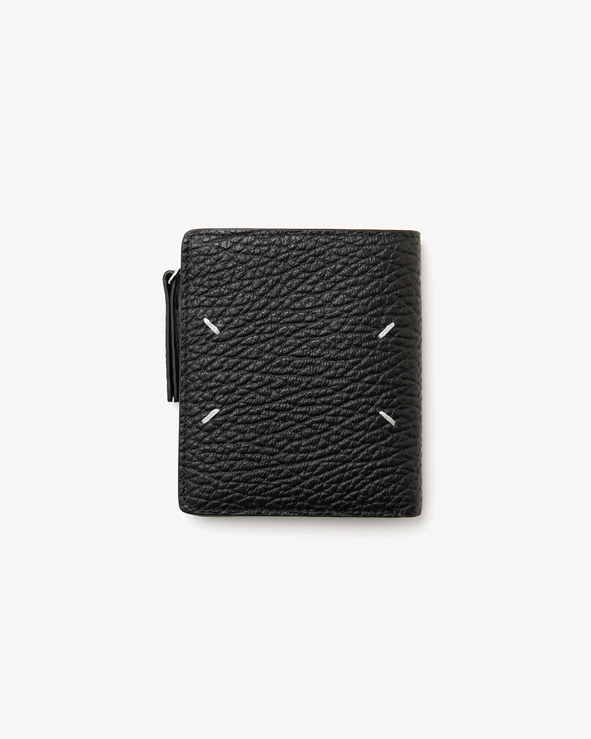 WALLET FLIP FLAP SMALL