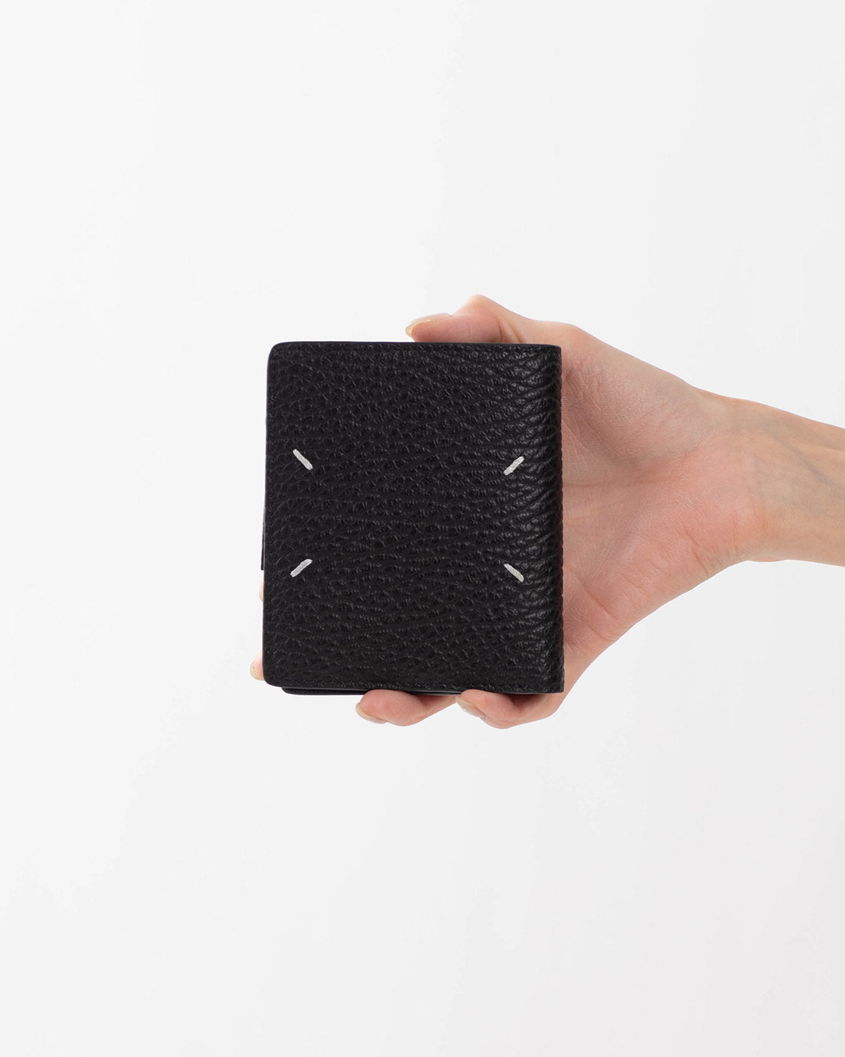 WALLET FLIP FLAP SMALL