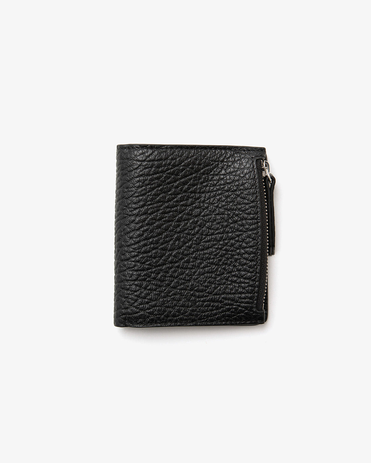 WALLET FLIP FLAP SMALL