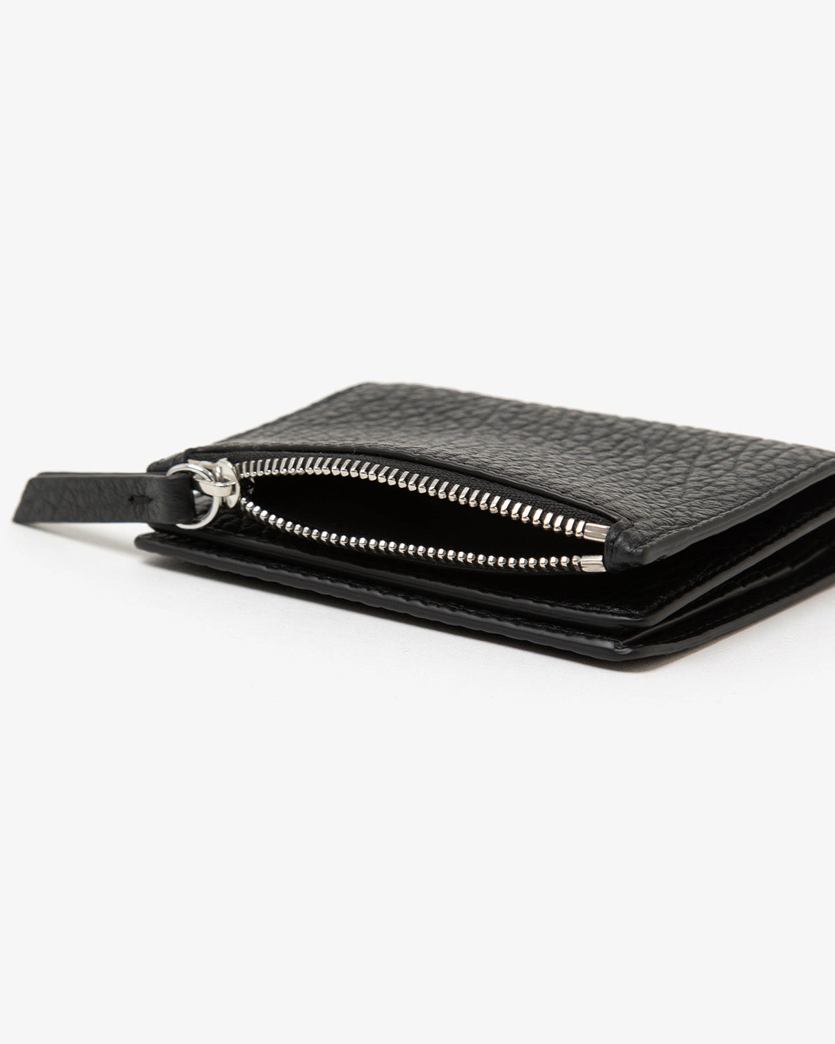 WALLET FLIP FLAP SMALL