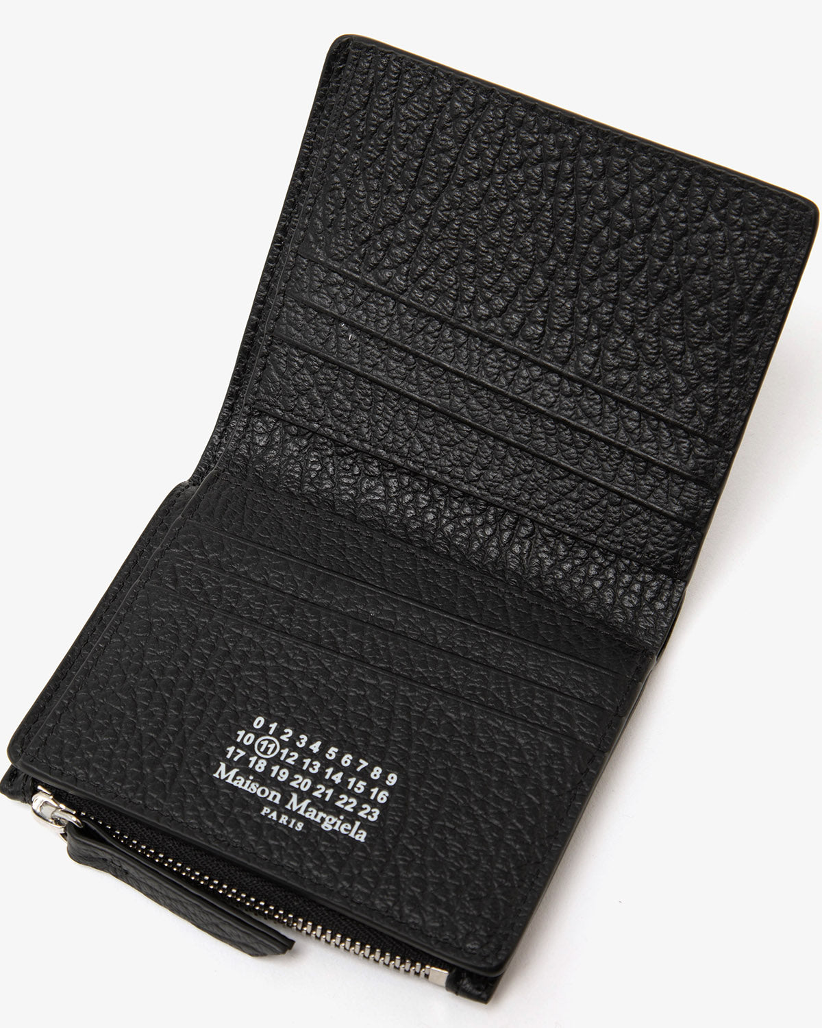 WALLET FLIP FLAP SMALL