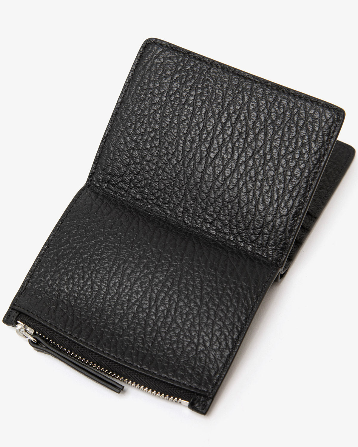 WALLET FLIP FLAP SMALL