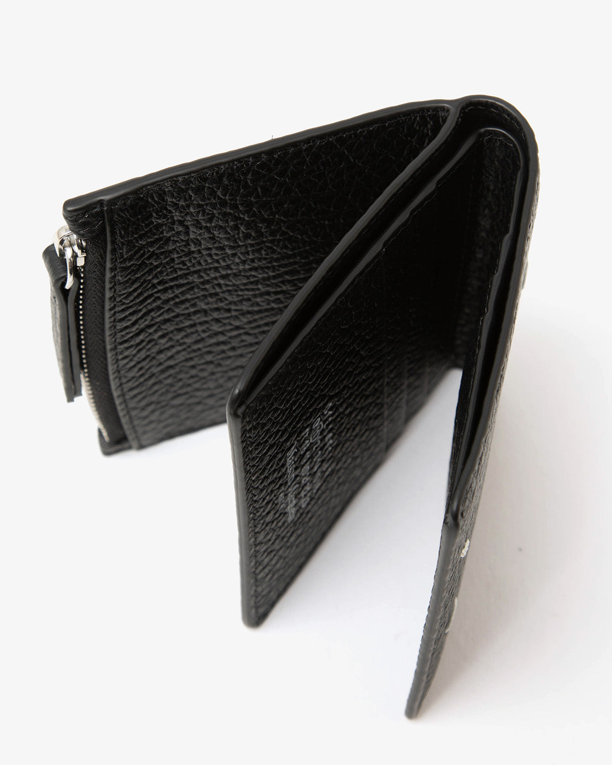 WALLET FLIP FLAP SMALL
