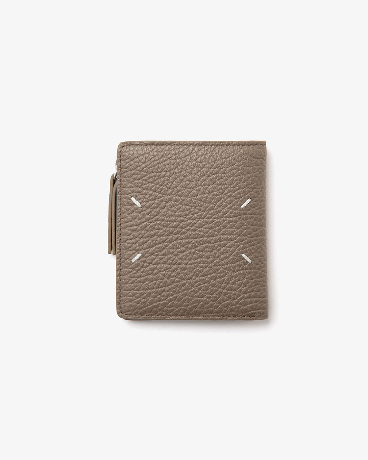 WALLET FLIP FLAP SMALL