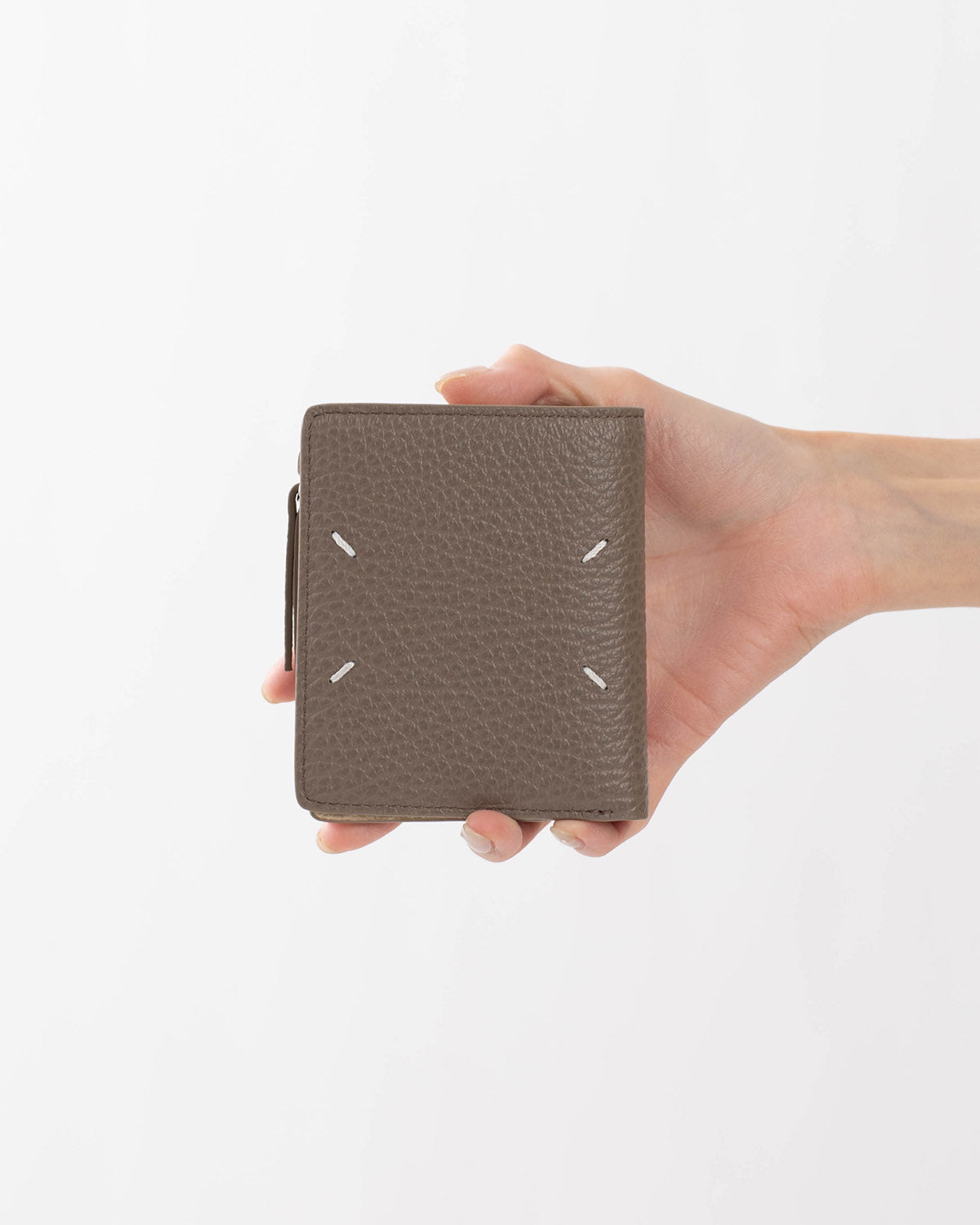 WALLET FLIP FLAP SMALL