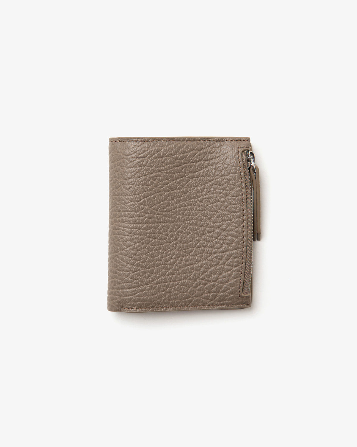 WALLET FLIP FLAP SMALL