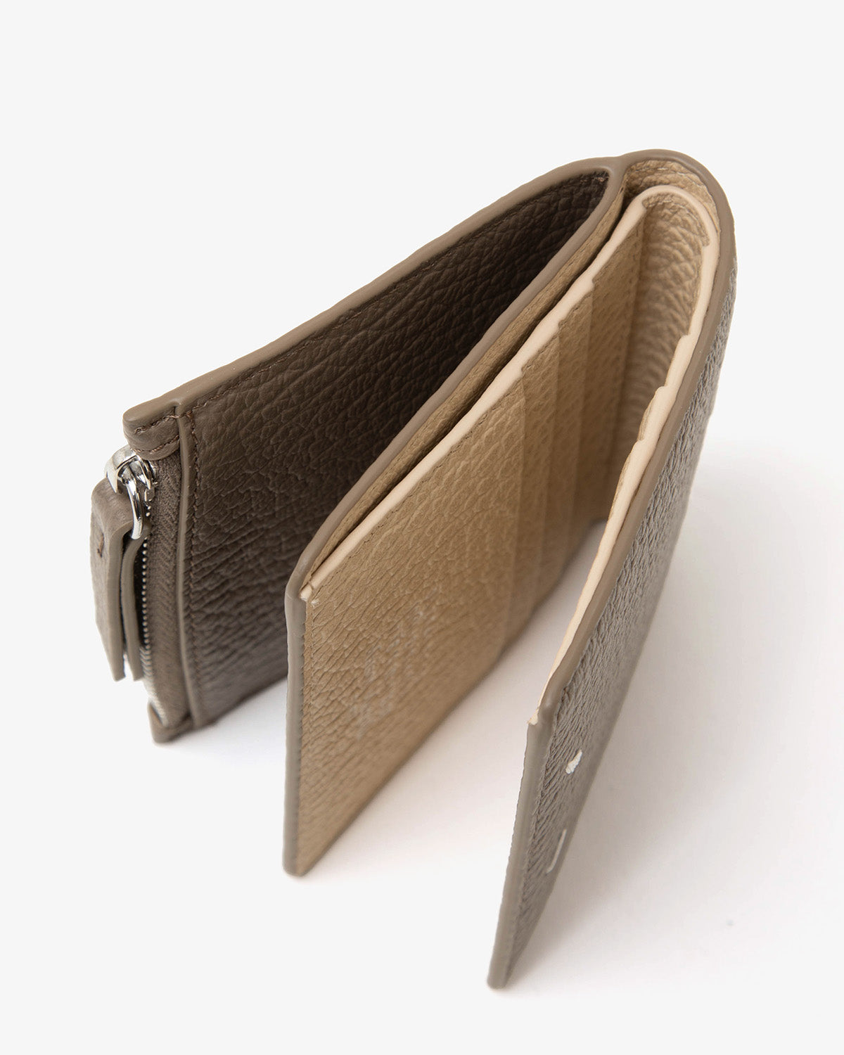 WALLET FLIP FLAP SMALL