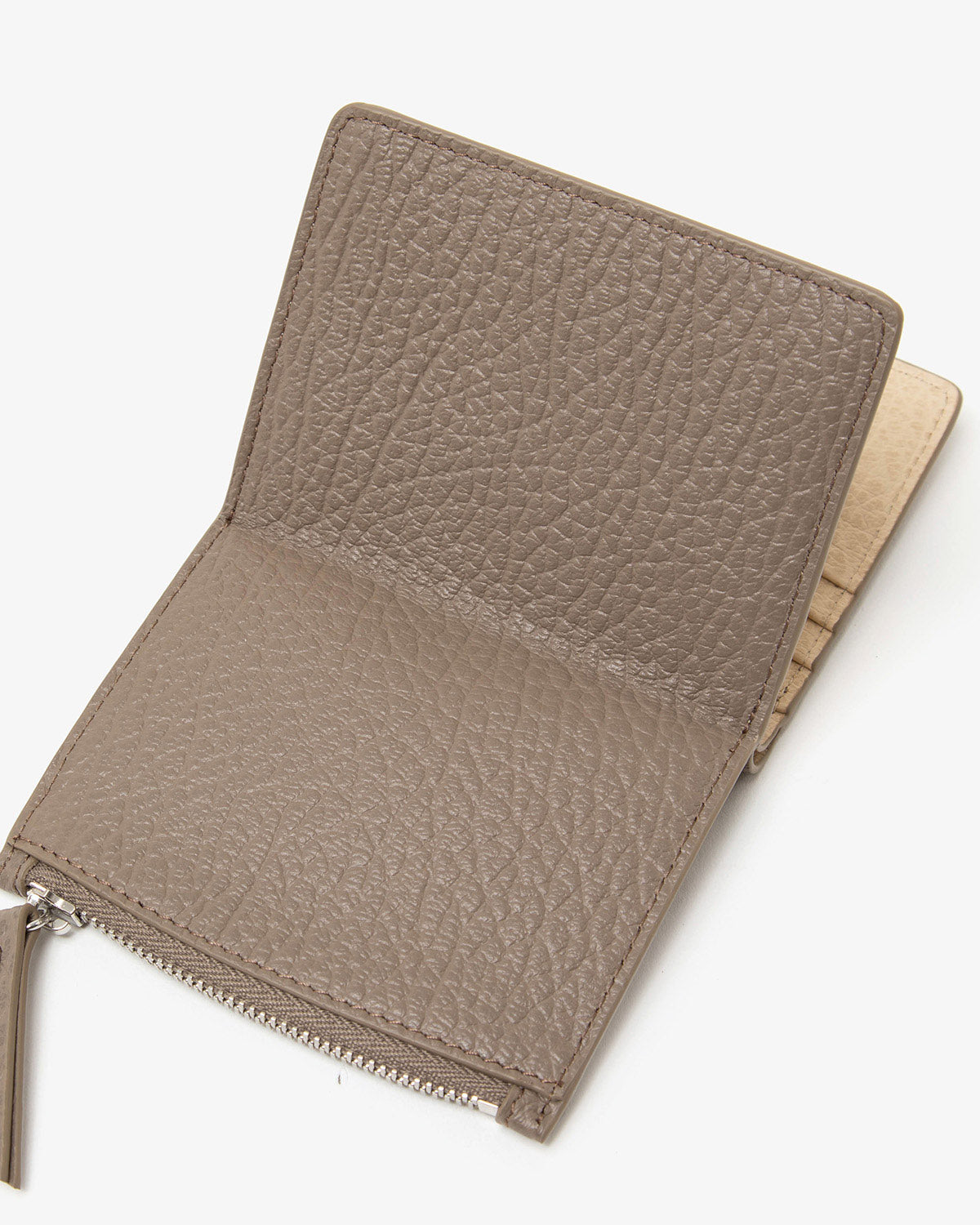 WALLET FLIP FLAP SMALL