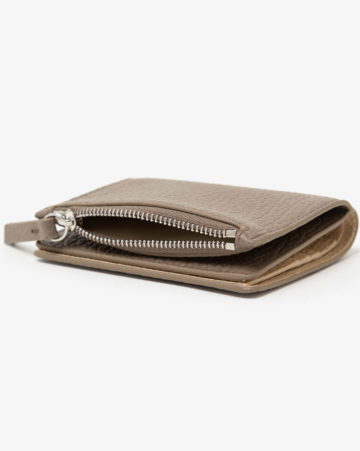 WALLET FLIP FLAP SMALL