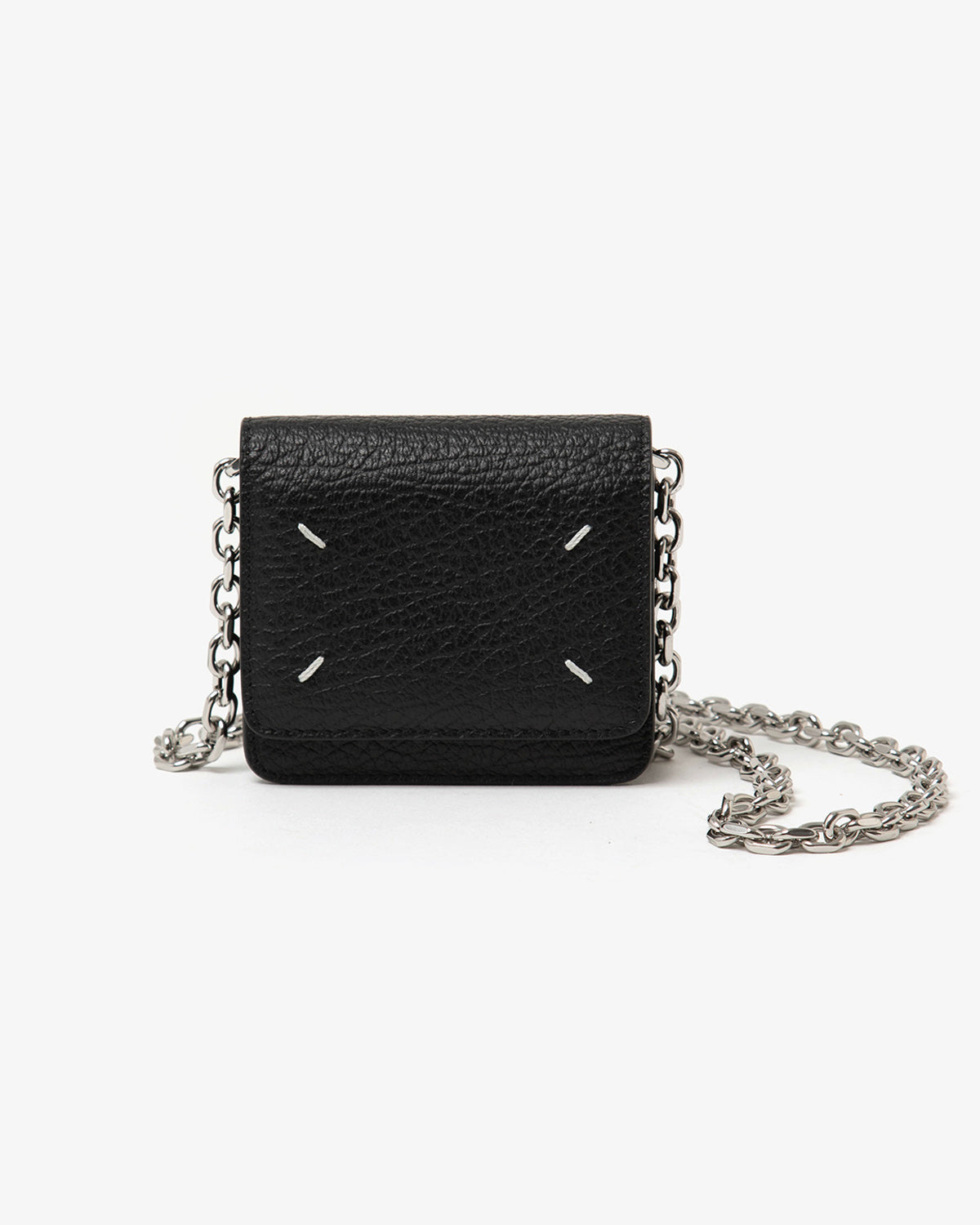 WALLET ON CHAIN SMALL