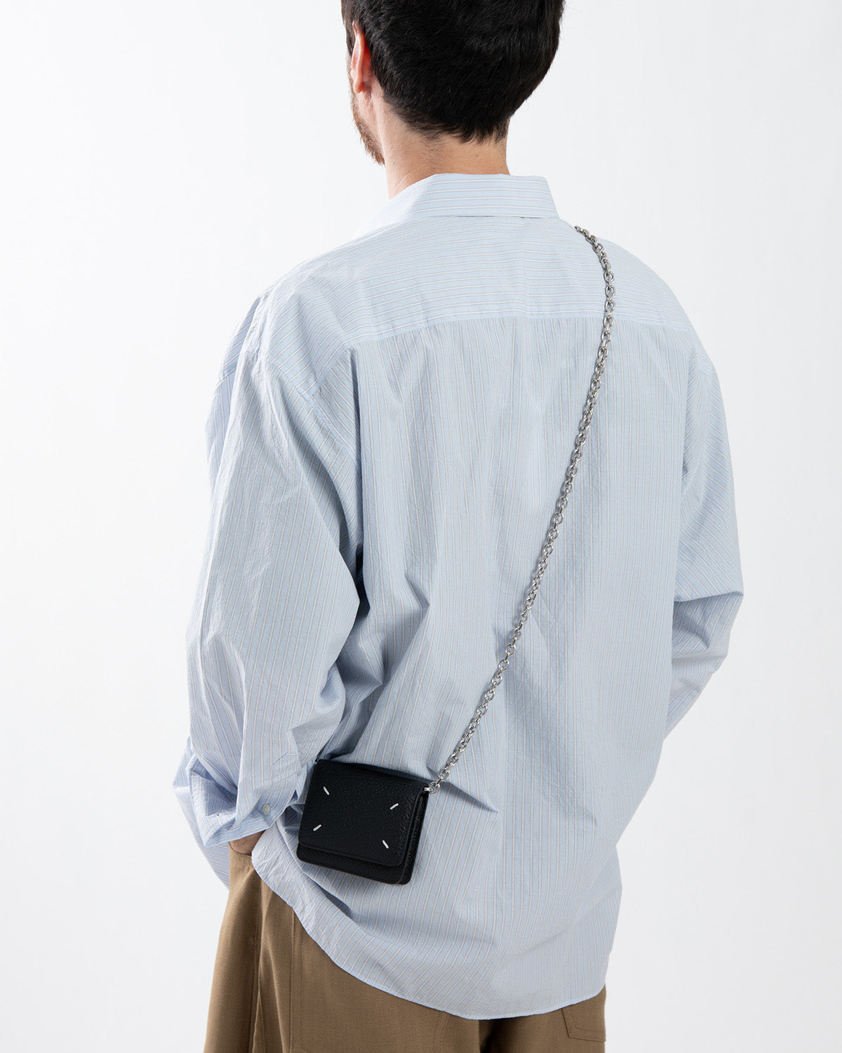 WALLET ON CHAIN SMALL