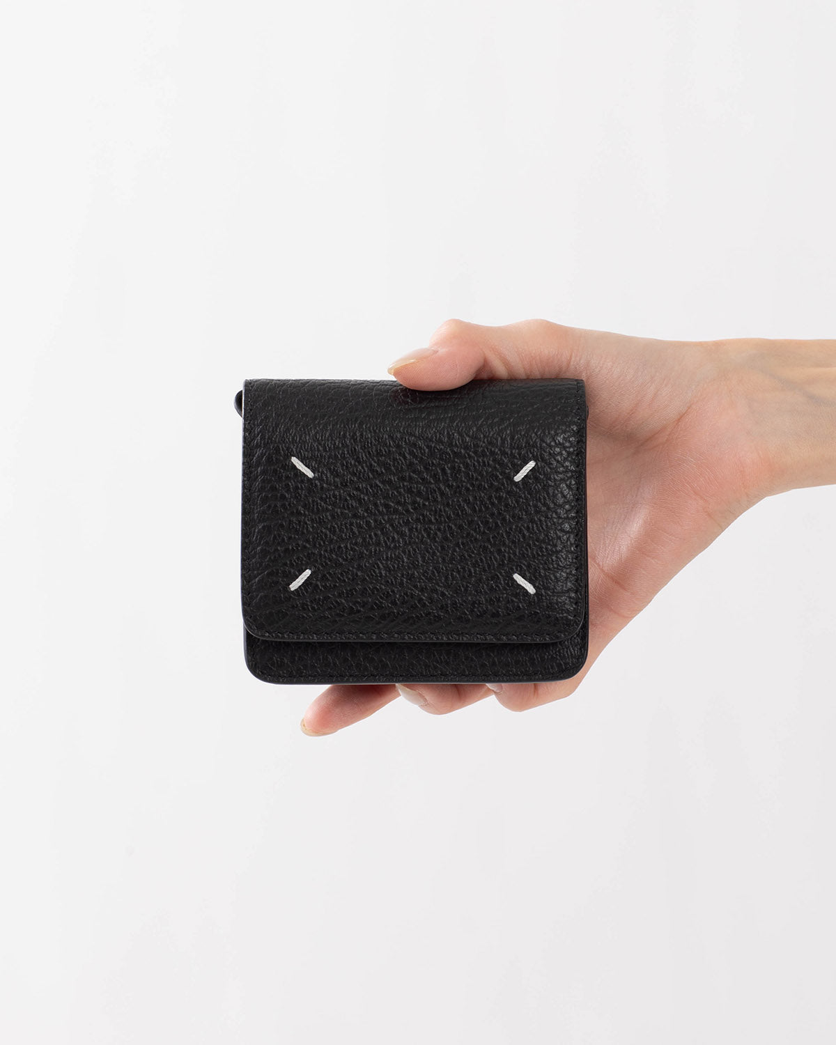 WALLET ON CHAIN SMALL