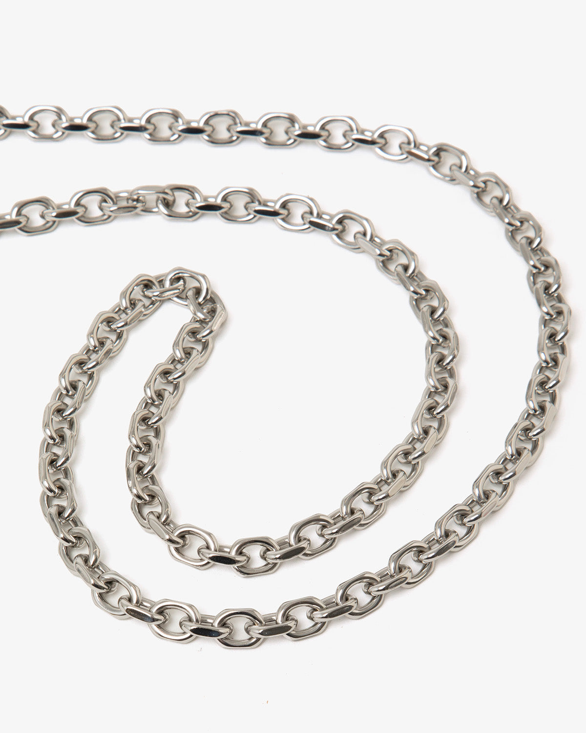 WALLET ON CHAIN SMALL