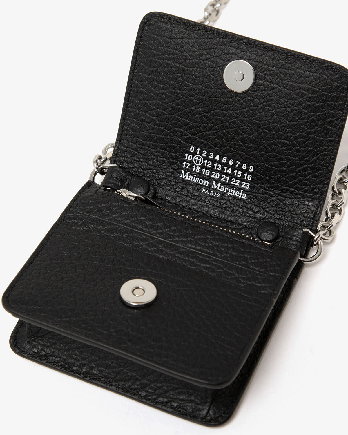 WALLET ON CHAIN SMALL