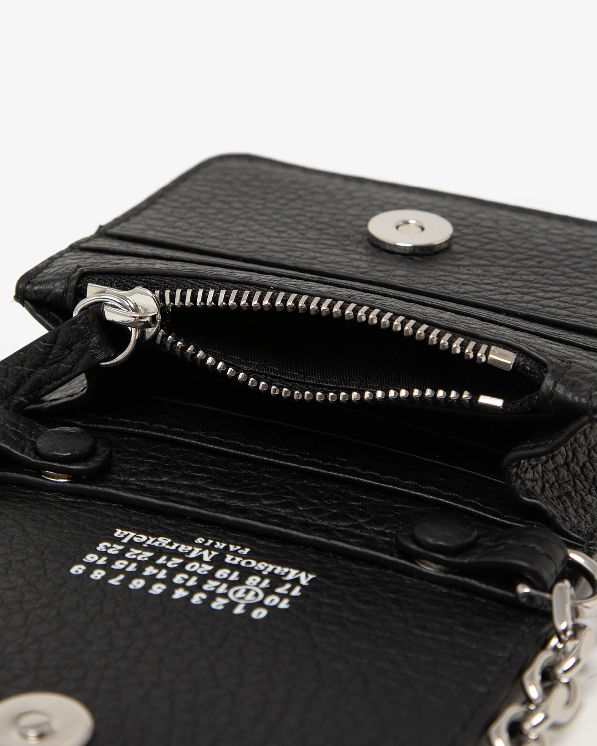 WALLET ON CHAIN SMALL